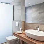 Luxury Rhodes Amel Sea View Private Swimming Pool Родос