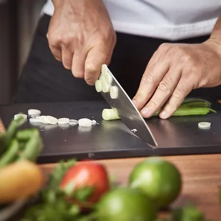 Willa Luxury Rhodes Amel Sea View Private Swimming Pool