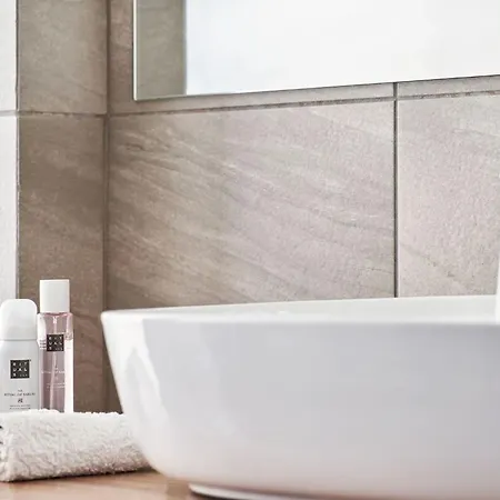 Luxury Rhodes Amel Sea View Private Swimming Pool Willa Rhodes City