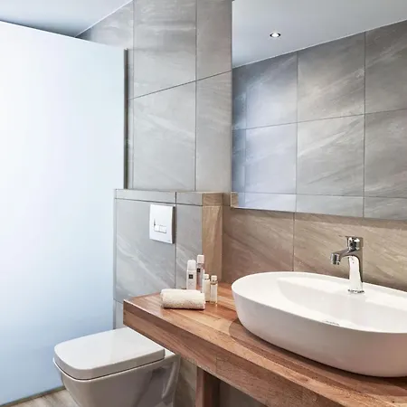 Luxury Rhodes Amel Sea View Private Swimming Pool 3 Bedrooms Kalithea Koskinou (Rhodes)