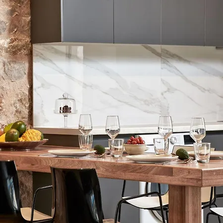 Luxury Rhodes Amel Sea View Private Swimming Pool Willa Rhodes City