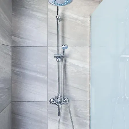 Βίλα Luxury Rhodes Amel Sea View Private Swimming Pool *