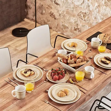 Βίλα Luxury Rhodes Amel Sea View Private Swimming Pool Rhodes City