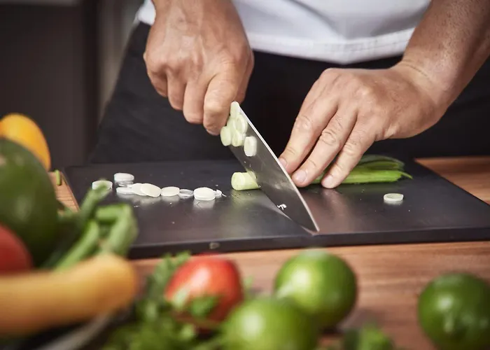 فيلة Luxury Rhodes Amel Sea View Private Swimming Pool