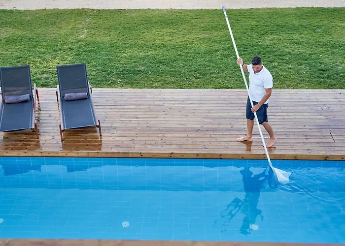 Luxury Rhodes Amel Sea View Private Swimming Pool * Rhodes City