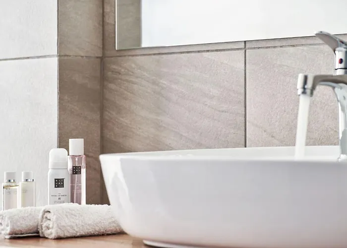 Luxury Rhodes Amel Sea View Private Swimming Pool فيلة Rhodes City