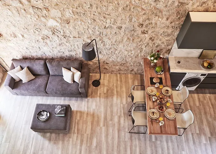 فيلة Luxury Rhodes Amel Sea View Private Swimming Pool Rhodes City