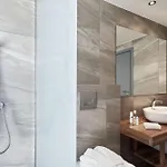 Luxury Rhodes Amel Sea View Private Swimming Pool Vilă *