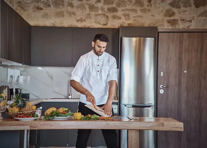 Luxury Rhodes Amel Sea View Private Swimming Pool * Rhodes City